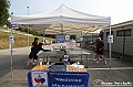 VBS_1316 - Festa dello Sport 2024